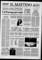 giornale/TO00014547/1992/n. 38 del 8 Febbraio